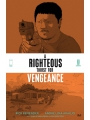 A Righteous Thirst For Vengeance vol 2 s/c