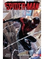 Spider-Man: Miles Morales vol 1 s/c