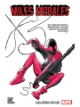 Miles Morales vol 6: All Eyes On Me s/c