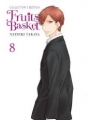 Fruits Basket Collector's Edition vol 8