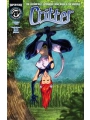 Critter s/c vol 2