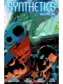 Synthetics h/c vol 1