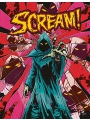 Scream! Halloween Special 2026