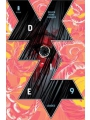 Die Loaded #9 Cvr A Stephanie Hans