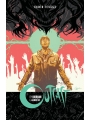 Outcast vol 8: The Merged s/c