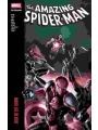 Amazing Spider-Man Modern Era Epic Collection s/c Ends Of The Earth