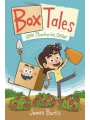 Box Tales s/c Grow Strawberries Grow
