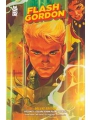 Flash Gordon Deluxe Edition h/c vol 1