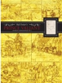 Hal Fosters Prince Valiant Sketchbooks h/c vol 3 An Illustrated Memoir