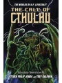 Hp Lovecraft Call Of Cthulhu s/c