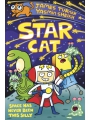 Star Cat s/c