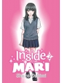 Inside Mari vol 2