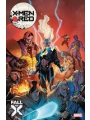 X-Men Red #18