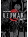 Uzumaki 3-in-1 Complete h/c