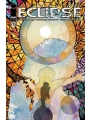 Eclipse #1 10th Anniversary Edition