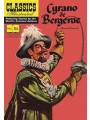 Classics Illustrated s/c Cyrano De Bergerac