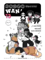 Bungo Stray Dogs: Wan! vol 13