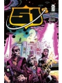 51 s/c vol 1
