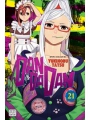 Dandadan s/c vol 21