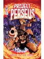 Project Perseus #1 Cvr A Edison Neo