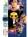 Plot Holes s/c vol 1 Previously Offered Thru Diamond