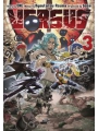 Versus vol 3