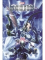 Annihilation vol 2: Complete Collection s/c