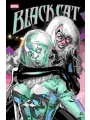 Black Cat #16 Cvr A Stuart Immonen
