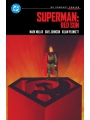 Superman: Red Son Compact s/c