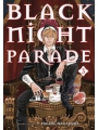 Black Night Parade vol 3