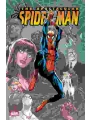 Spectacular Spider-Man #7 Cvr A Humberto Ramos
