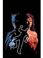 Wonder Woman #20 Cvr A Daniel Sampere