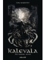 Kalevala s/c