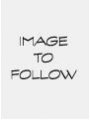 Avengers #21