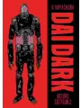 Dai Dark Deluxe Edition h/c vol 2 Omnibus