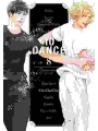 10 Dance vol 8