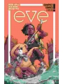 Eve Compact Comics s/c
