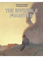 Invisible Frontier s/c