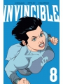 Invincible vol 8 s/c