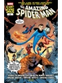 Giant-Size Amazing Spider-Man #1