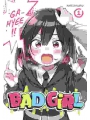 Bad girl vol 1