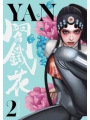 Yan vol 2 (of 6)