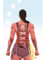 Wonder Woman #23 Cvr A Daniel Sampere
