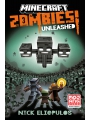 Minecraft: Zombies Unleashed!
