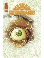 Farmhand #24