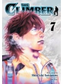 Climber s/c vol 7