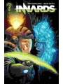 Innards #4 Cover A Sam Lotfi