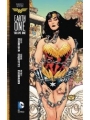 Wonder Woman: Earth One vol 1 s/c