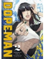 Dopeman s/c vol 2