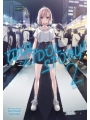 Idol X Idol Story vol 2